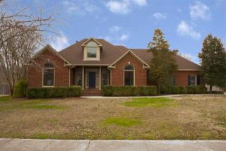 2976 Elk Meadows Dr, Brownsboro, AL 35741-9334