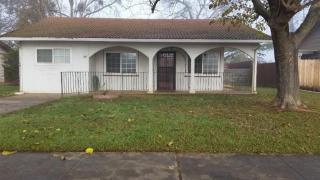 217 Mesa St, Wheatland, CA 95692-9487