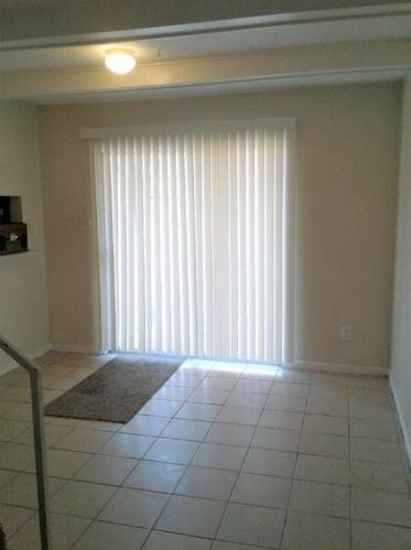 1519 8th St, Morgans Point TX  77571-6209 exterior