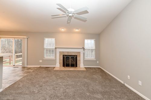 1444 Home Wood Ct, Amelia OH  45102-1687 exterior