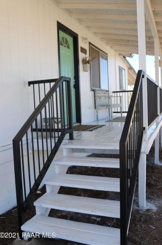 2125 Road 4, Chino Valley, AZ 86323-4714