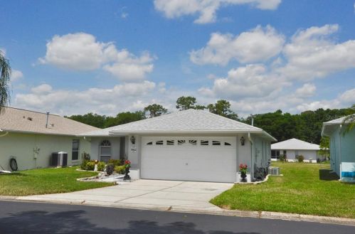 2175 Silver Re Dr, Lakeland, FL 33810-7408