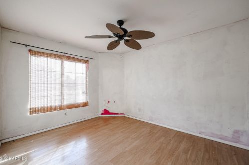 13430 Ironwood St, Sun City AZ  85374-5274 exterior