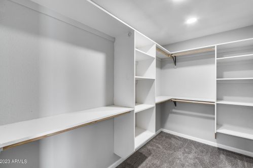 8921 10th St, Phoenix AZ  85020-3003 exterior