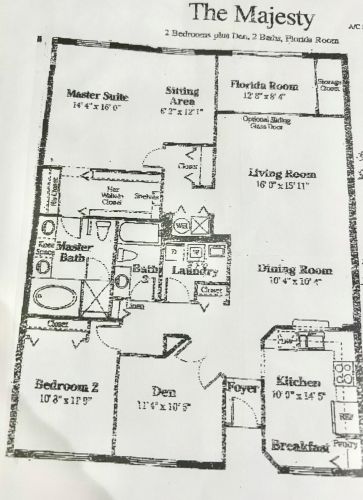 12511 Imperial Isle Dr, Boynton Beach FL  33437-7219 exterior