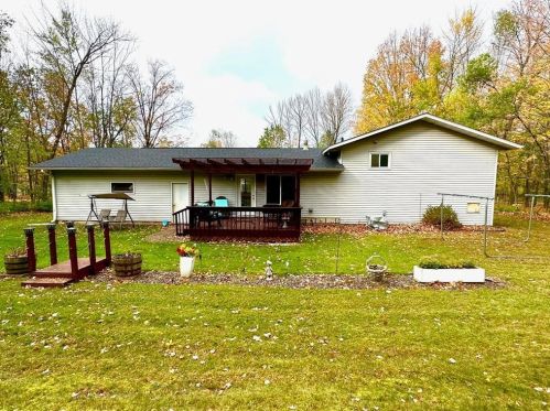 1300 River Ave, Ladysmith, WI 54848-1654
