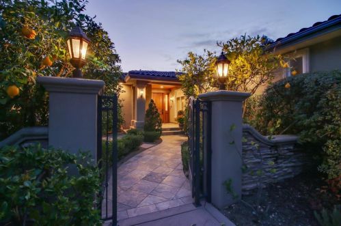 16800 Cypress Way, Los Gatos, CA 95030-7533