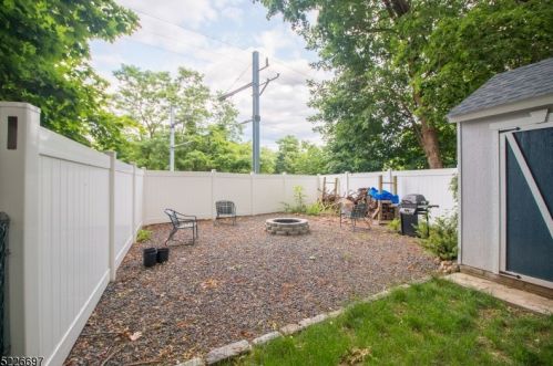 183 Forest St, Montclair NJ  07042-3908 exterior