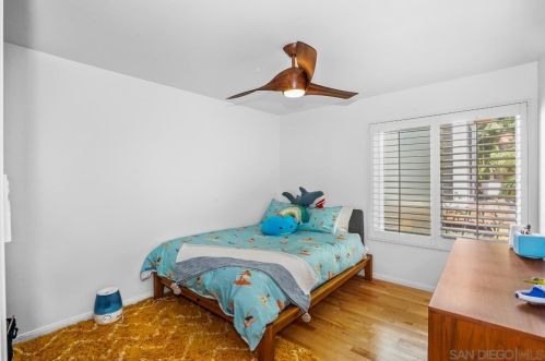 1161 Balour Dr, Encinitas CA  92024-3913 exterior