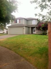 8807 Rosario Ct, Olympia, WA 98513-2088