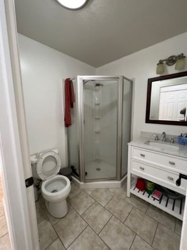 6002 Tuscany Ln, Fairview PA  16415-3282 exterior