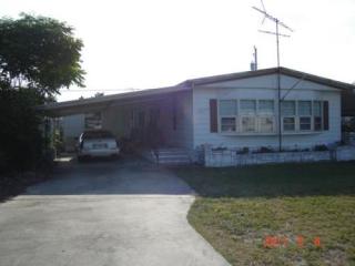 3924 Ridgewood Dr, Cocoa, FL 32926-5921