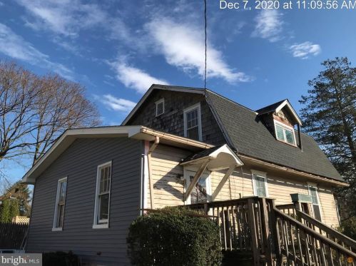 300 Melrose Ave, Riverton, NJ 08077-2234