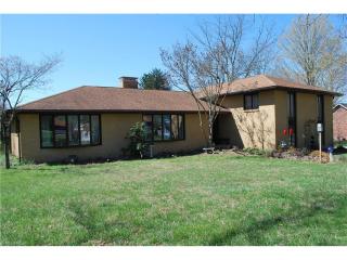 1162 Rankin Dr, Zanesville, OH 43701-1457