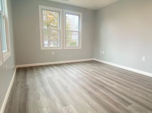 77 Branford Rd, North Branford CT  06471-1323 exterior