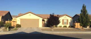 12406 2nd Ave, Victorville, CA 92395-7825