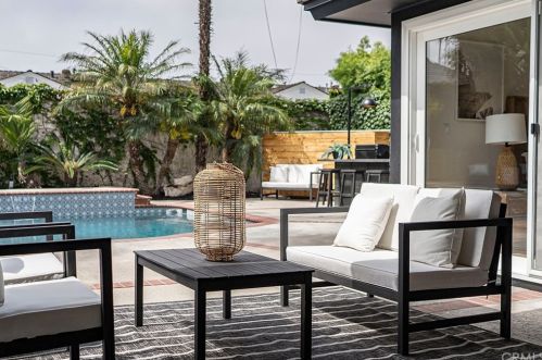 5230 El Cedral St, Long Beach CA  90815-3904 exterior