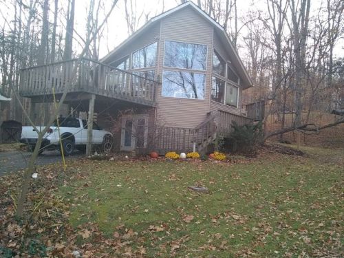 7895 Lakeview Dr, Unionville, IN 47468-9729