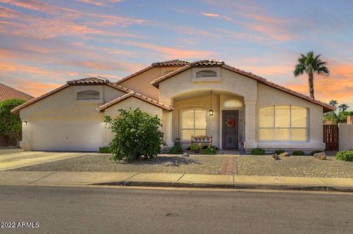 19254 78th Ln, Glendale, AZ 85308-6129