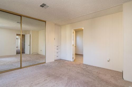49 Rancho Grande Dr, Ukiah CA  95482-8628 exterior