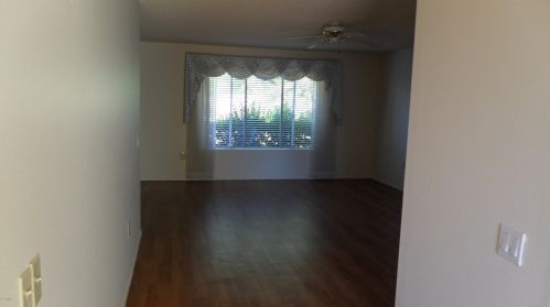 14808 Lake Forest Dr, Sun City, AZ 85351