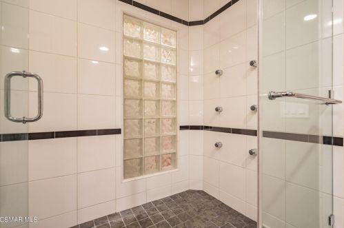 1343 4 St, Simi Valley CA 93065-3110 exterior