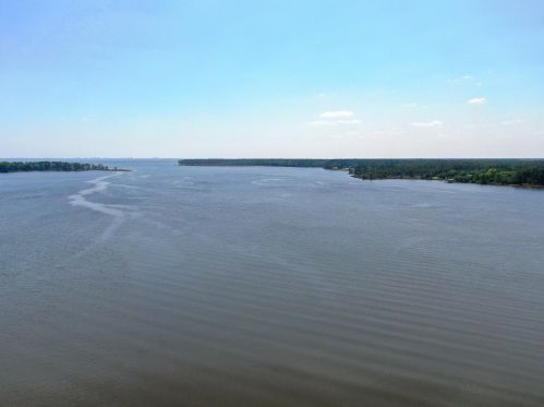 202 Waterview Cove Dr, Freeport FL  32439-2805 exterior