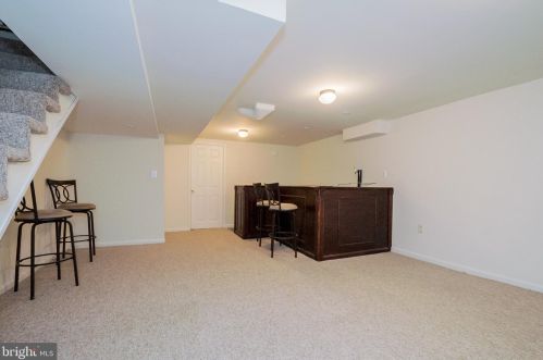 425 Geddes St, Wilmington DE  19805-3717 exterior