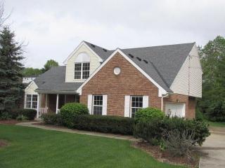 2414 Neeb Rd, Cincinnati, OH 45233-1800
