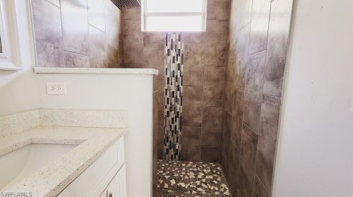 2914 18 St, Lehigh Acres FL 33976-3636 exterior