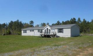 233 Shanee Dr, Kickapoo, LA 71030-3506