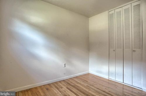 15 Winding Hill Rd, Navy Sup Dpt PA  17055-5617 exterior