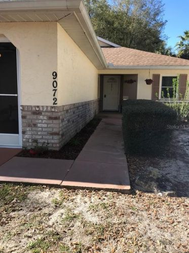 9072 91st Cir, Ocala, FL 34481-8402