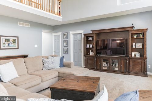 61 Spring Creek Dr, Blackbird DE  19734-9048 exterior