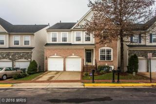 4153 Sulser Pl, Fairfax, VA 20151-2973