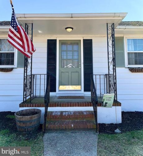 1667 Ellwood Ave, West Deptford, NJ 08086-3206