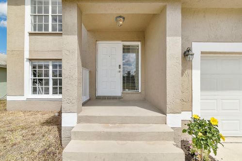 6833 Barnwell Dr, Boynton Beach, FL 33437-3617