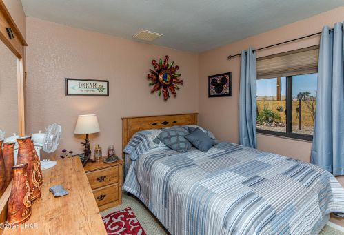 2915 Mcculloch Blvd, Lake Havasu City AZ  86403-5428 exterior