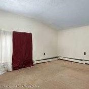 19 Navesink Ave, Middletown NJ 07748-5633 exterior