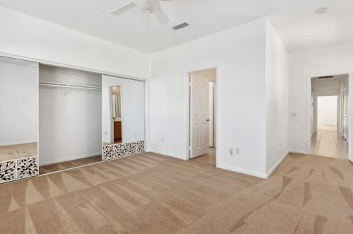 83814 Wolf Creek Rd, Indio CA  92203-2817 exterior