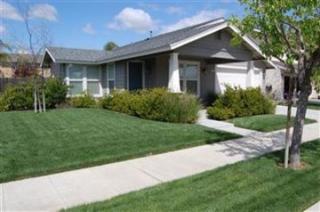 392 Sasaki Ave, Navelencia, CA 93654-3980
