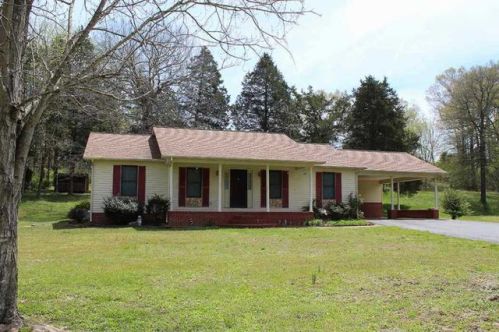 11905 State Route 94, Murray, KY 42071-6118