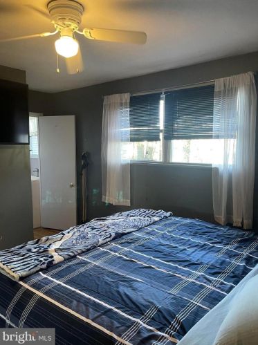 325 Nimitz Rd, Dover DE  19901-6636 exterior