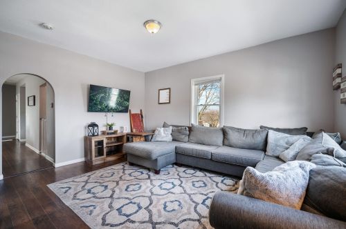 4407 Packard Ave, Cudahy, WI 53110-1143