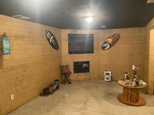 1719 Township Road 46, Bellefontaine OH  43311-9784 exterior