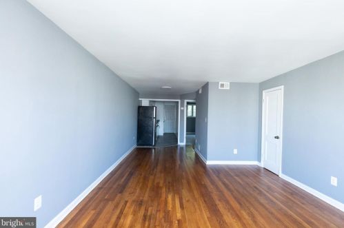 2316 Pitts Pl, Washington DC 20020-4923 exterior