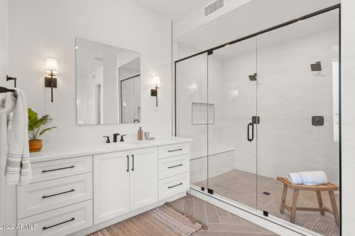 8500 Aster Dr, Scottsdale AZ  85260-5308 exterior
