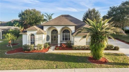 7984 Sea Pearl Cir, Kissimmee, FL 34747-2231