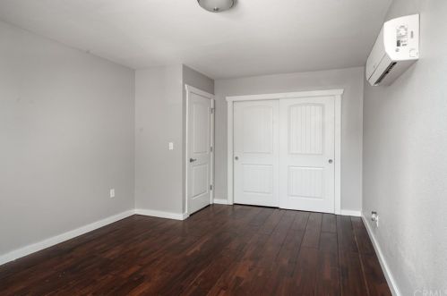 9320 Shasta Blvd, Los Molinos CA  96055-9551 exterior