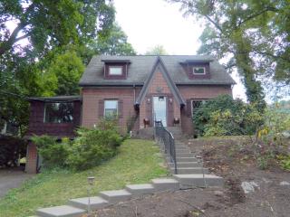 1090 Vestal Ave, Binghamton, NY 13903-1529